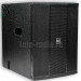Сабвуфер линейного массива SVS Audiotechnik CASCADE N5A SUB активный