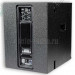 Сабвуфер линейного массива SVS Audiotechnik CASCADE N5A SUB активный