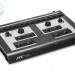 Переводческая консоль JTS IT-12D/HPM-535