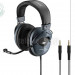 Переводческая консоль JTS IT-12D/HPM-535