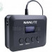 Контроллер Nanlite WC-USBC-C1 со встроенным аккумулятором для PavoBulb и PavoTube