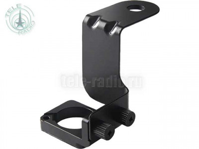 Держатель Deity Boom Pole Bracket для DXTX