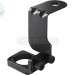 Держатель Deity Boom Pole Bracket для DXTX
