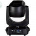 Голова вращения INVOLIGHT TRINITY MAX