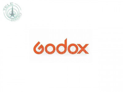 Софтбокс сферический Godox Knowled GL7