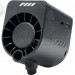 Генератор дыма PMI SmokeNINJA Pro Hazer Kit портативный с радиоуправлением