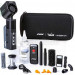Генератор дыма PMI SmokeNINJA Pro Hazer Kit портативный с радиоуправлением