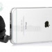 Микрофон Saramonic SmartMic для смартфонов, разъем 3,5 мм TRRS