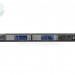 Спектр-менеджер SHURE AXT600E
