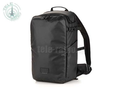 Tenba Solstice v2 Backpack 20 Black Рюкзак для фототехники
