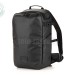 Tenba Solstice v2 Backpack 20 Black Рюкзак для фототехники
