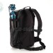Tenba Solstice v2 Backpack 20 Black Рюкзак для фототехники
