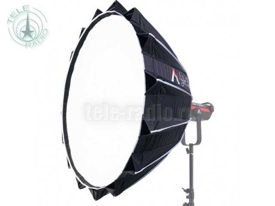 Софтбокс Aputure Light Dome III