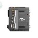 Цифровая видеокамера Kinefinity MAVO mark2 LF Pro Pack