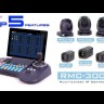 Datavideo RMC-300A