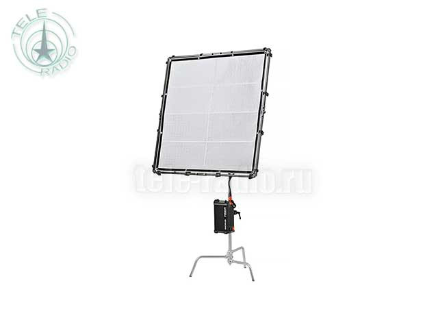 Осветитель светодиодный Godox Knowled F800R K1