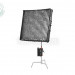 Осветитель светодиодный Godox Knowled F800R K1