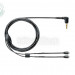 Сменный кабель для наушников SHURE EAC46