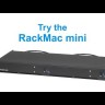 Sonnet RackMac mini
