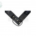 Крепление Aputure INFINIBAR Straight Connector (Passive)
