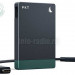Устройство для чтения карт памяти Angelbird SD Card Reader PKT