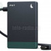 Устройство для чтения карт памяти Angelbird SD Card Reader PKT