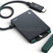 Устройство для чтения карт памяти Angelbird SD Card Reader PKT
