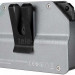 Передатчик Nanlink WS-TB-1