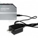 Передатчик Nanlink WS-TB-1