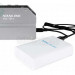 Передатчик Nanlink WS-TB-1
