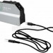 Передатчик Nanlink WS-TB-1
