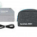 Передатчик Nanlink WS-TB-1