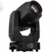 Прожектор полного врщения INVOLIGHT TRINITY200LED