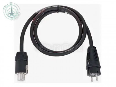 Кабель питания Dynacord PCO32A16-EU