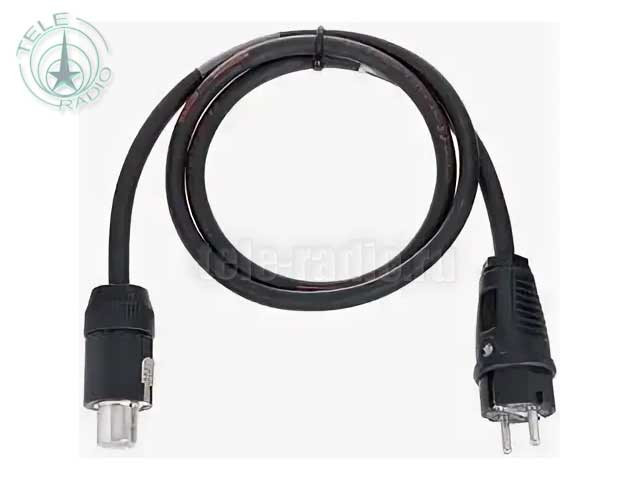 Кабель питания Dynacord PCO32A16-EU