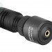 Микрофон Saramonic SmartMic+ Di направленный для смартфонов, разъем Lightning