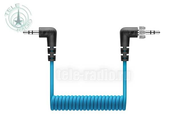 Sennheiser XSW-D Mobile Cable