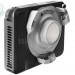 Осветитель amaran Ray 60c