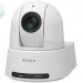 Sony SRG-A12 4K PTZ-камера со встроенным искусственным интеллектом и 12-кратным оптическим зумом