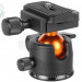Штативная головка Falcon Eyes BH-X5L