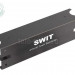 Распределитель питания PowerCON SWIT PA-J416