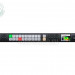 Панель управления 20 кнопок Blackmagic ATEM Monitoring Rack Panel 20