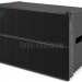 Сабвуфер линейного массива SE Audiotechnik L 65 FS подвесной