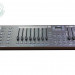 XLINE Light LC DMX-192 Контроллер DMX, 192 канала