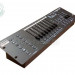 XLINE Light LC DMX-192 Контроллер DMX, 192 канала