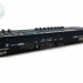 XLINE Light LC DMX-192 Контроллер DMX, 192 канала