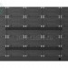 LED экран ALL-IN-ONE EliteBoard DC-136F1O