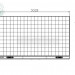 LED экран ALL-IN-ONE EliteBoard DC-136F1O