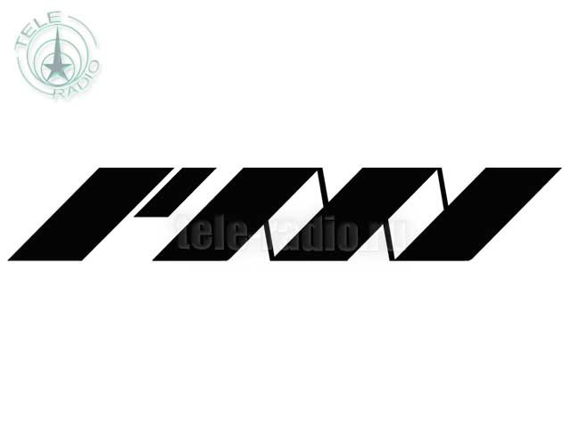 Насадка PMI Continuous Tube гибкая силиконовая