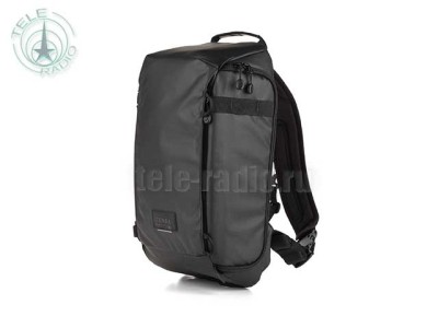 Tenba Solstice v2 Sling Bag 12 Black Рюкзак для фототехники
